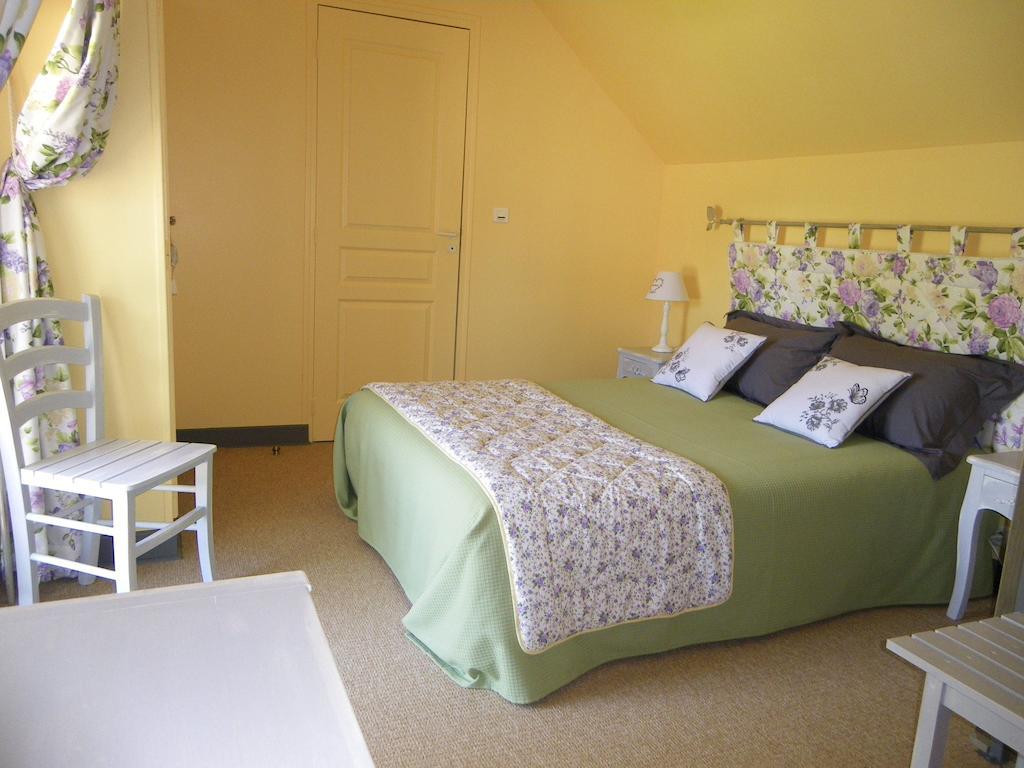 La Petite Varenne Turny Quarto foto