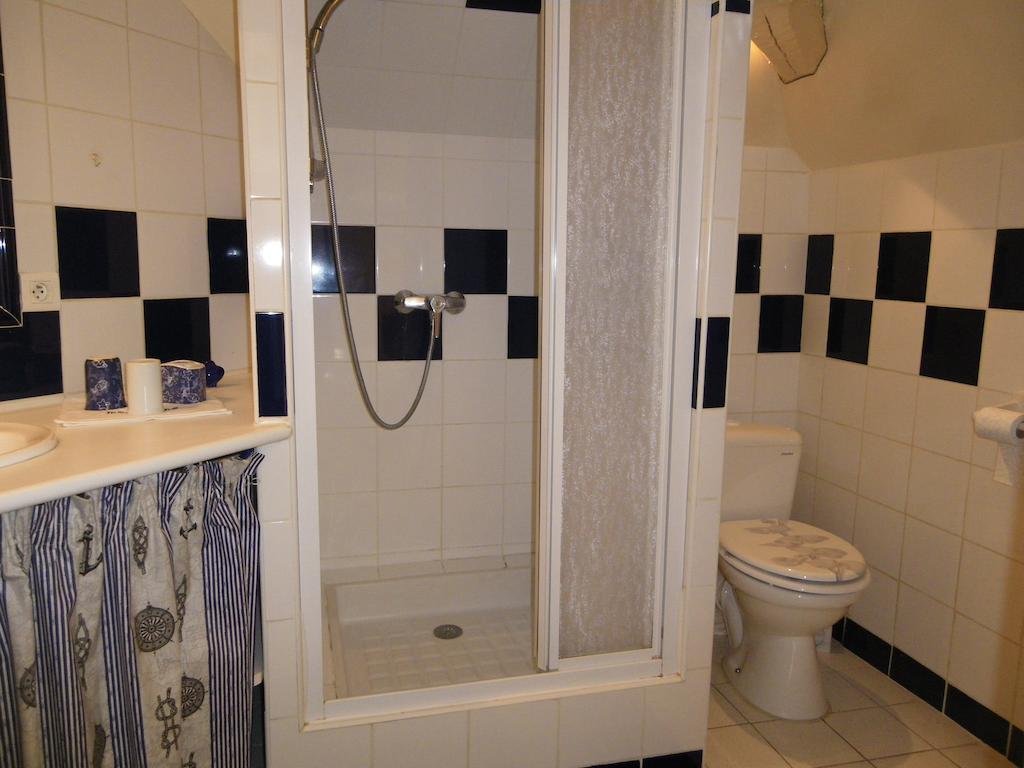 La Petite Varenne Turny Quarto foto