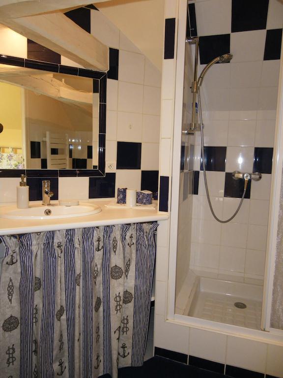 La Petite Varenne Turny Quarto foto